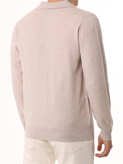 Cardigan BML