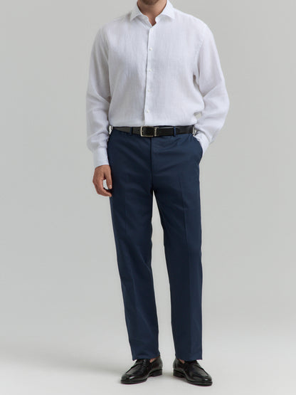 Trousers BML Luxury