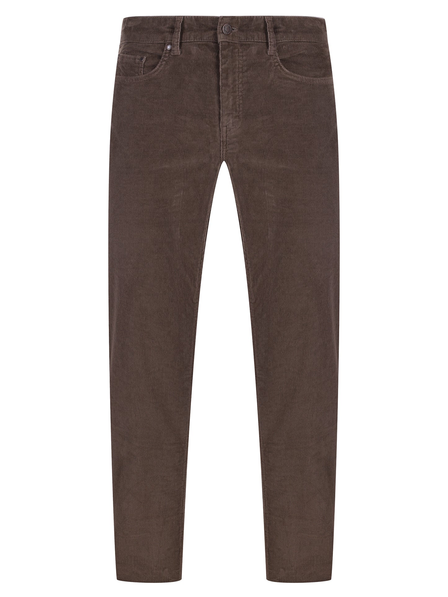 Denim Jeans BML