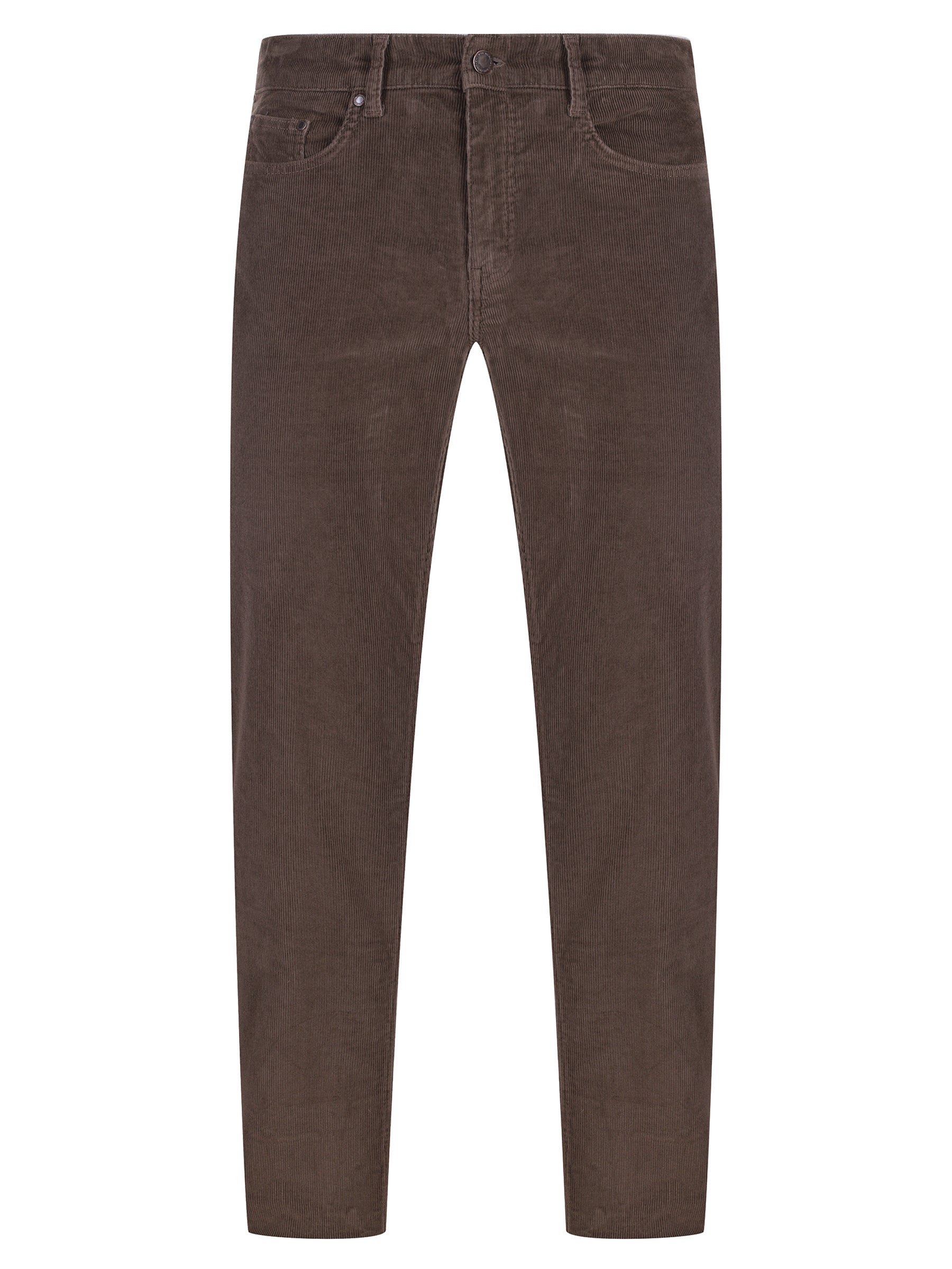 Denim Jeans BML