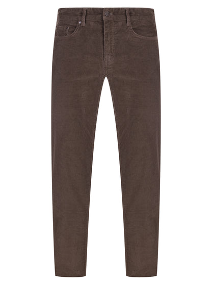 Denim Jeans BML