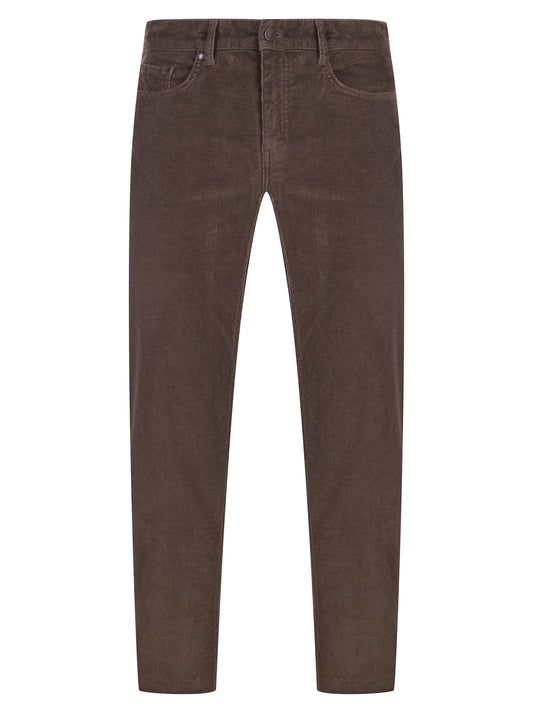 Denim Jeans BML