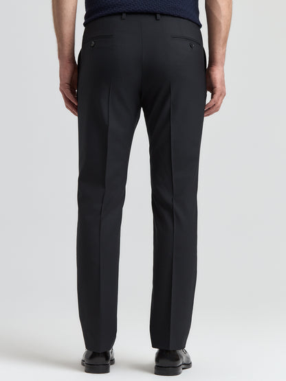 Trousers Charlie BML