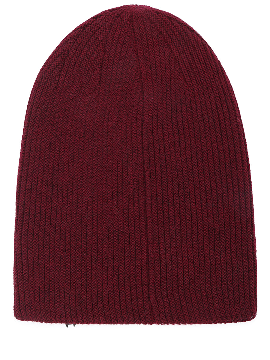 Beanie BML