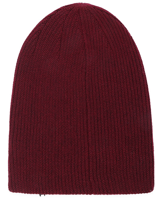 Beanie BML
