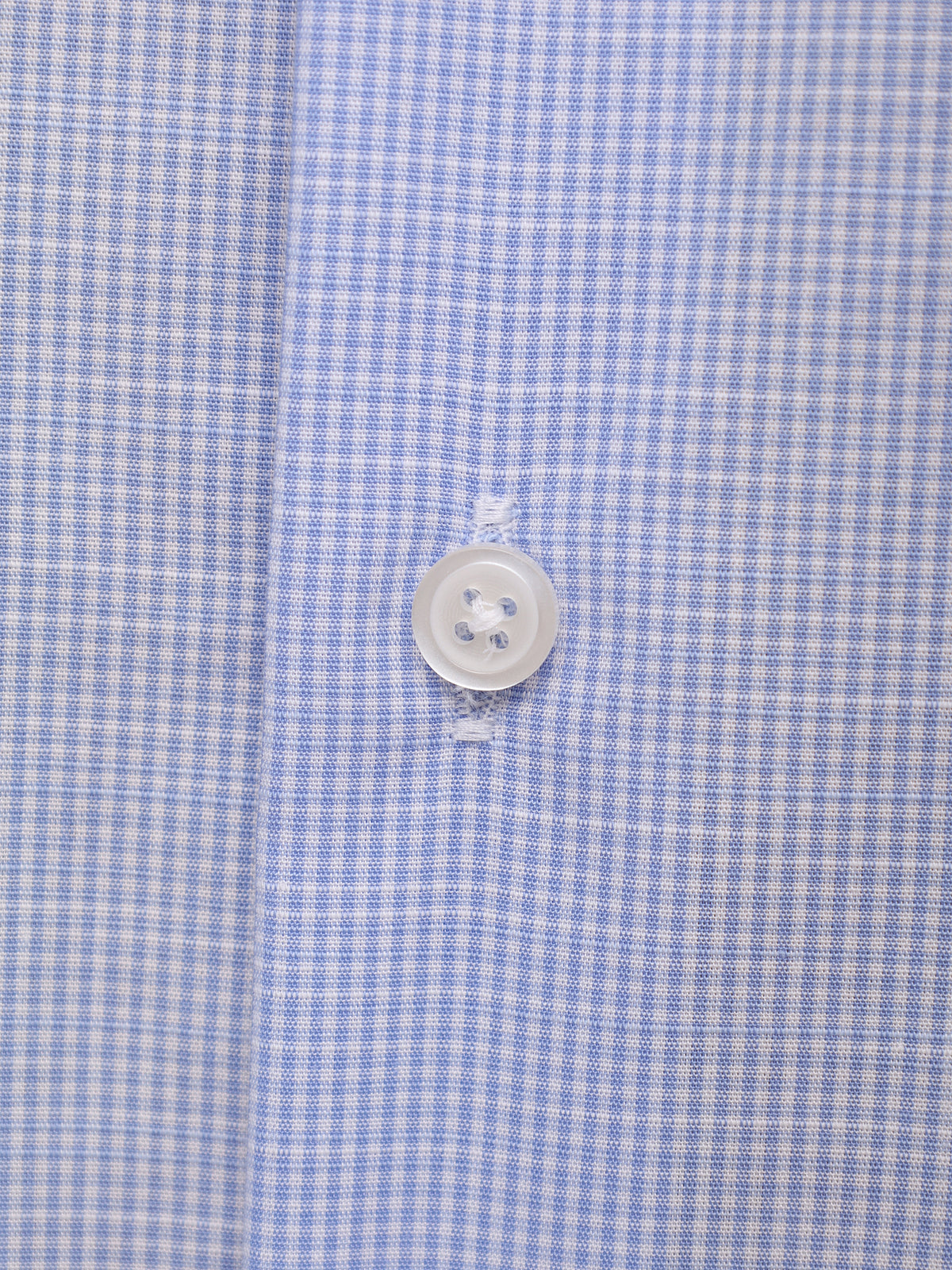 Shirt Antony BML
