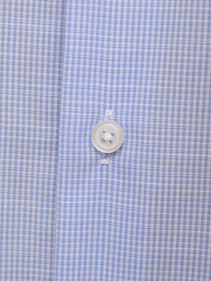 Shirt Antony BML