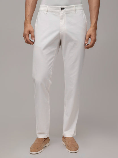 Chino Trousers BML