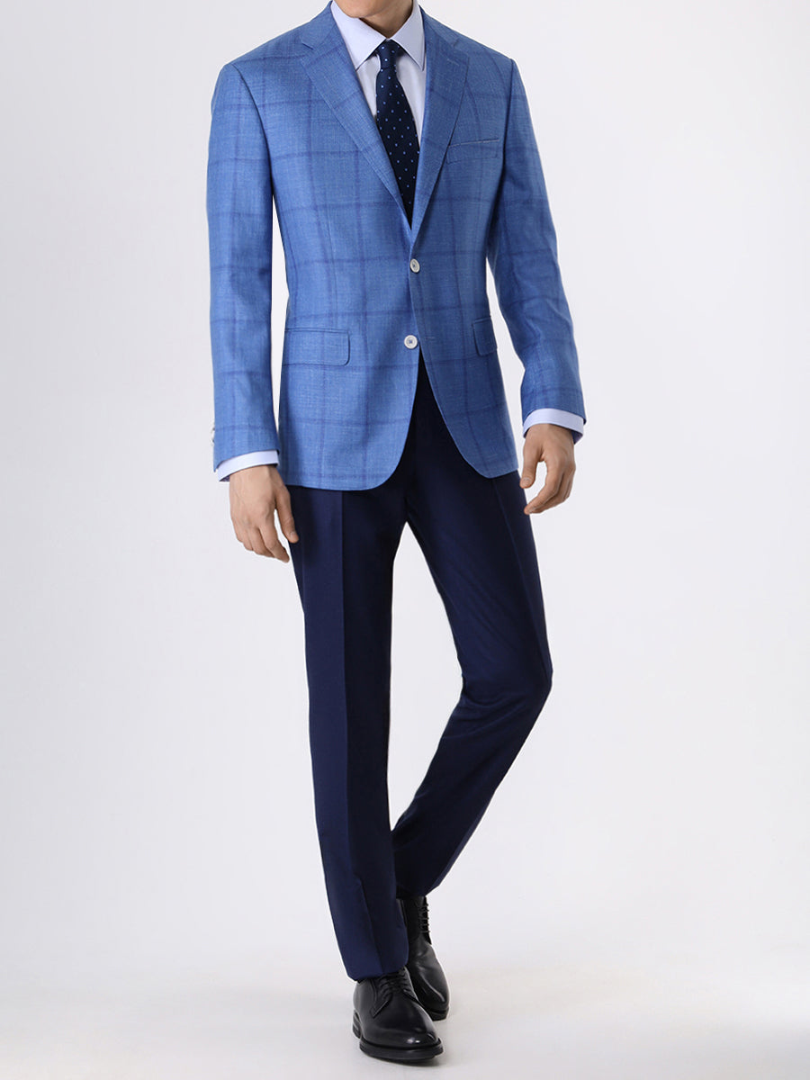 Jacket Andre BML