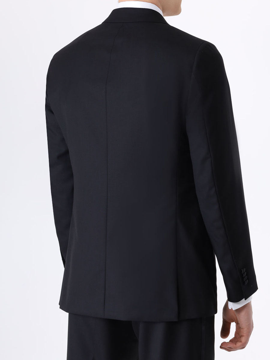 Tuxedo Suit BML