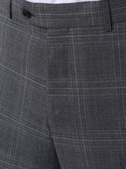 Suit Trousers Andre BML