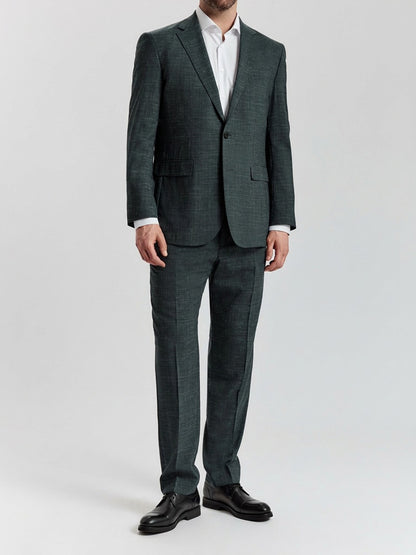 Suit Trousers Tazio BML