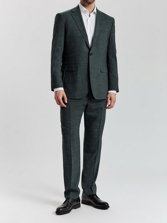 Suit Trousers Tazio BML
