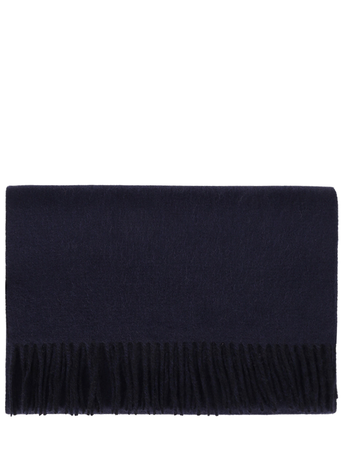 Cashmere Scarf BML