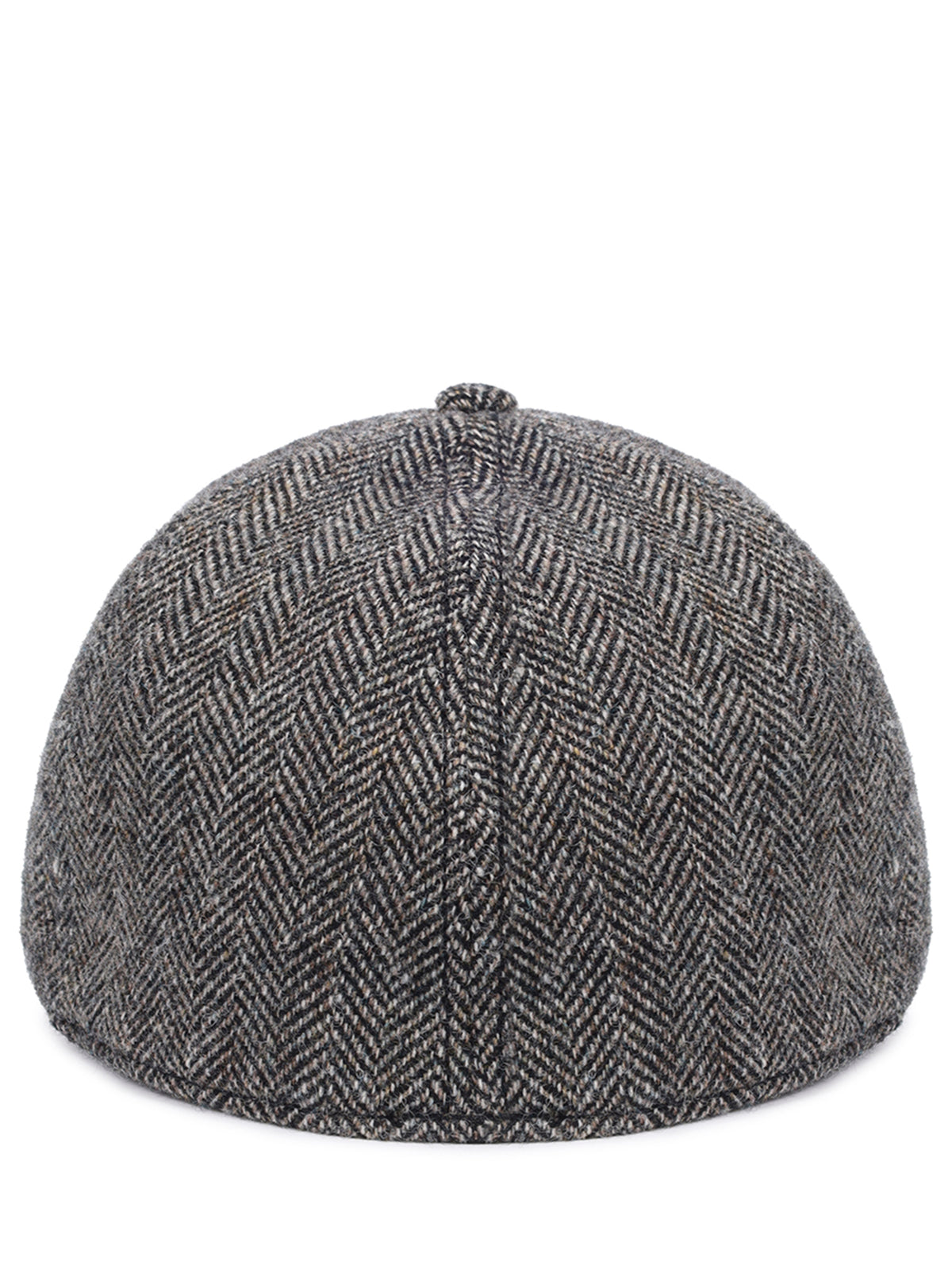 Baseball Cap Stetson