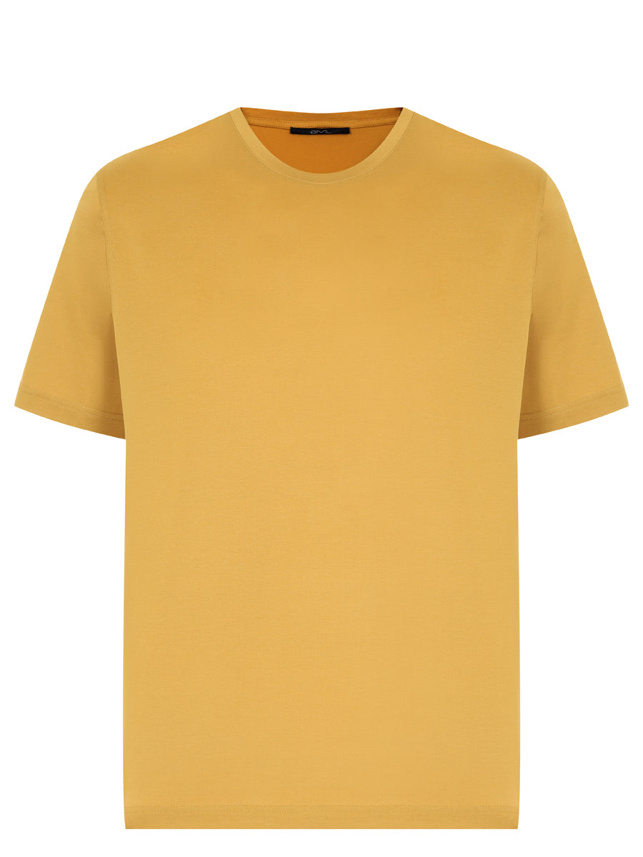 T-Shirt BML