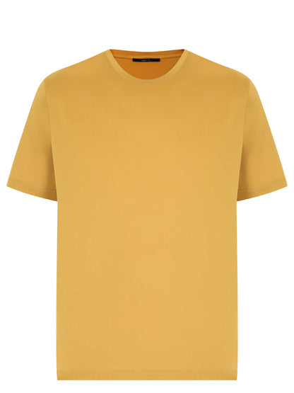 T-Shirt BML
