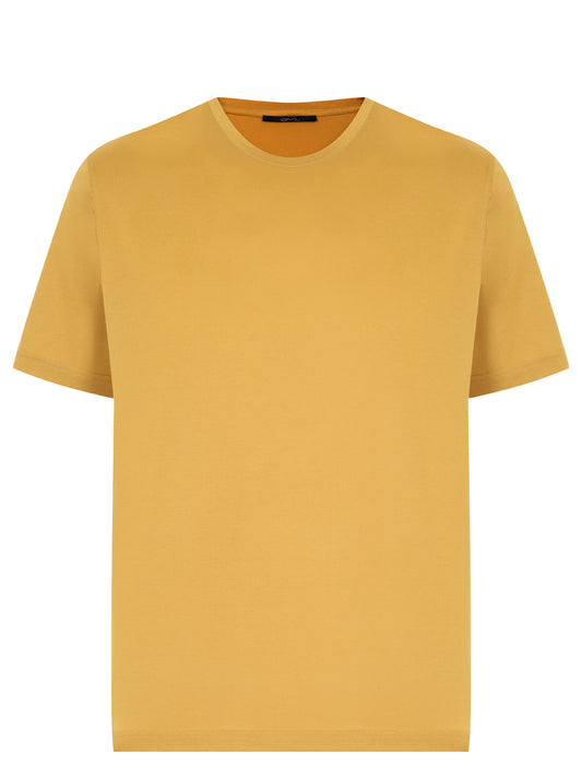 T-Shirt BML