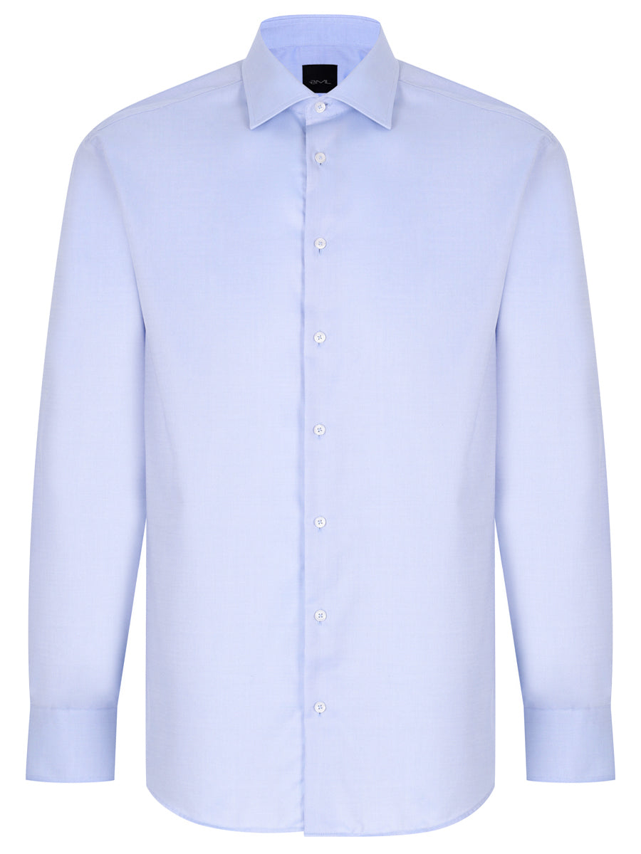 Shirt Luca BML