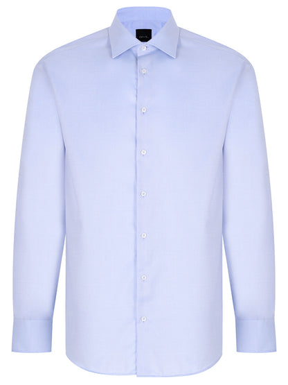 Shirt Luca BML