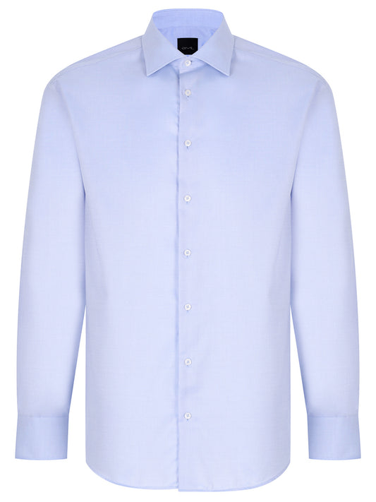 Shirt Luca BML
