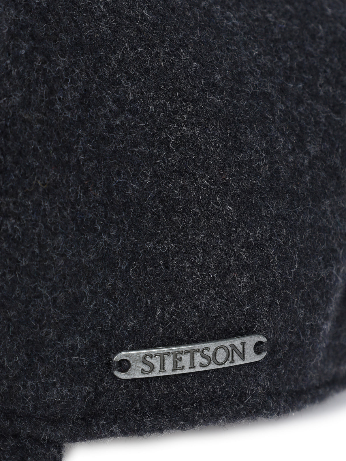 Baseball Cap Stetson