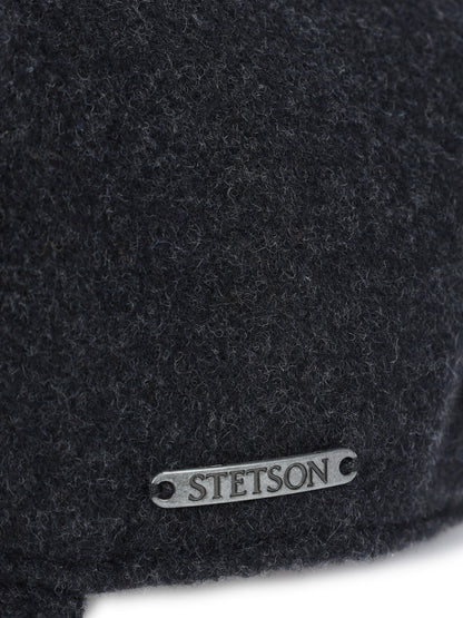 Baseball Cap Stetson