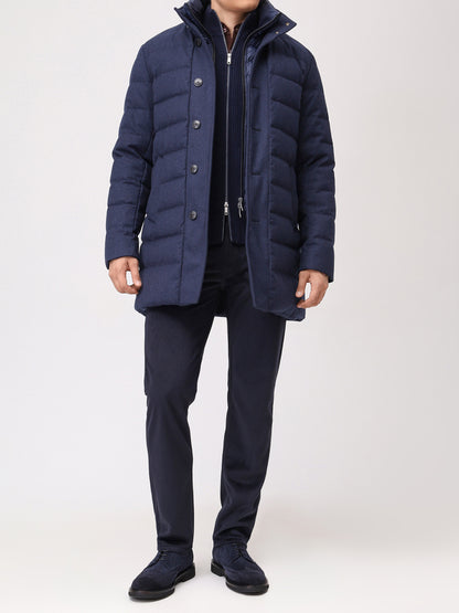 Down Jacket BML