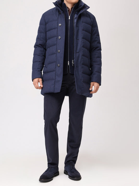 Down Jacket BML