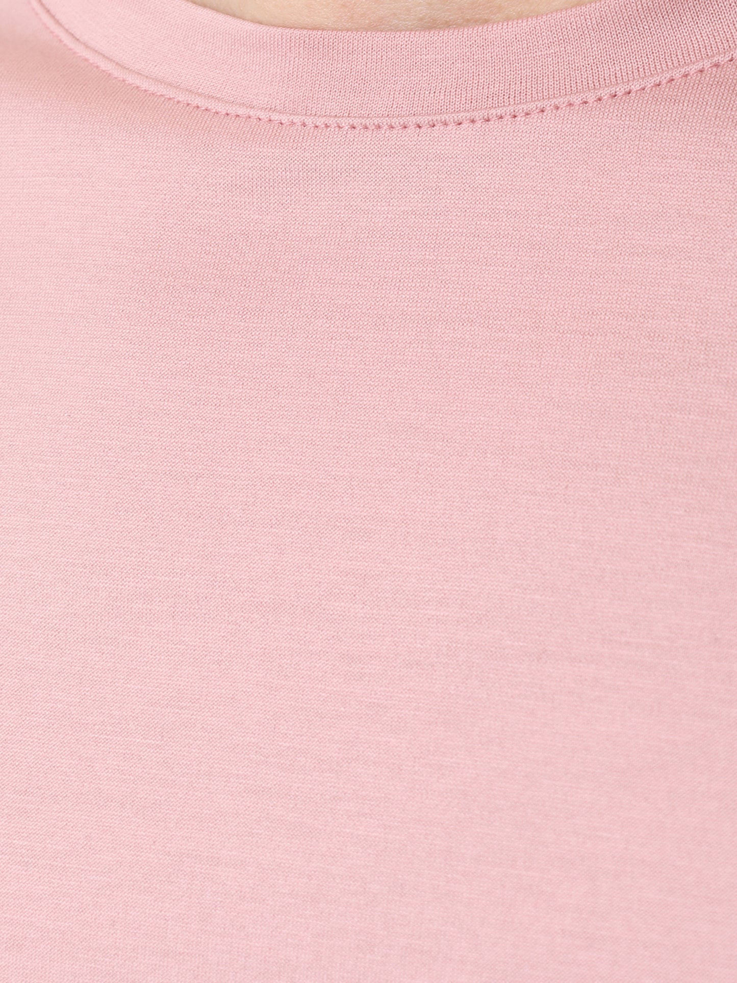 T-Shirt BML