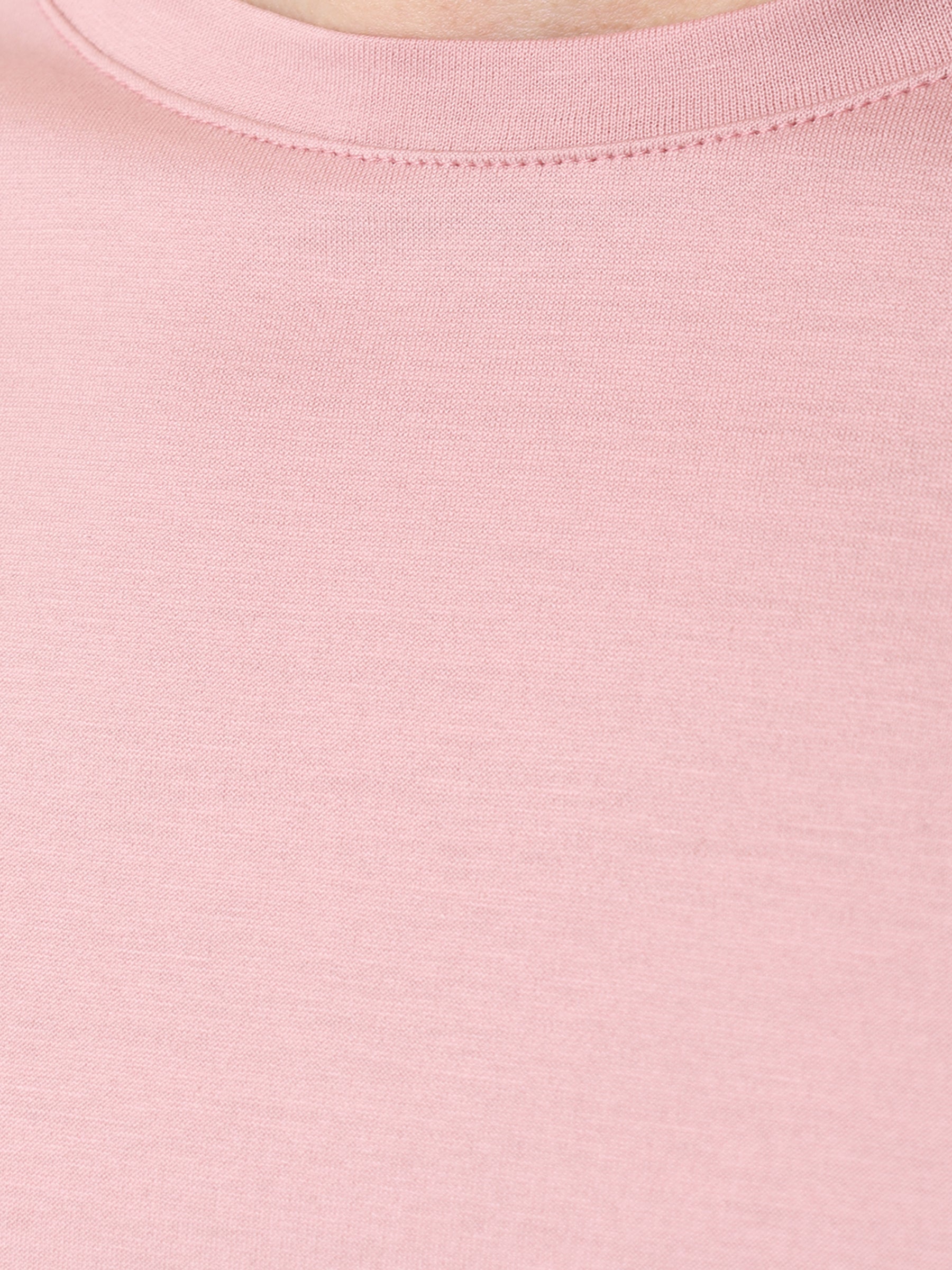 T-Shirt BML