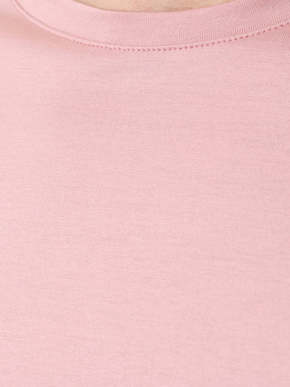 T-Shirt BML