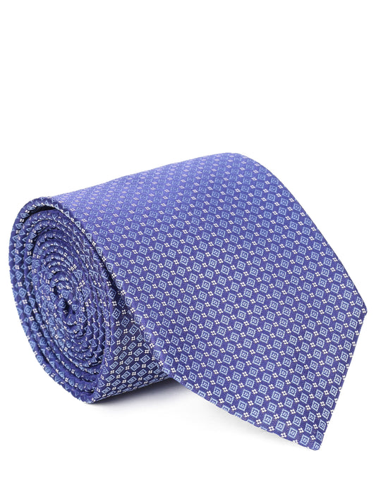 Silk Tie BML