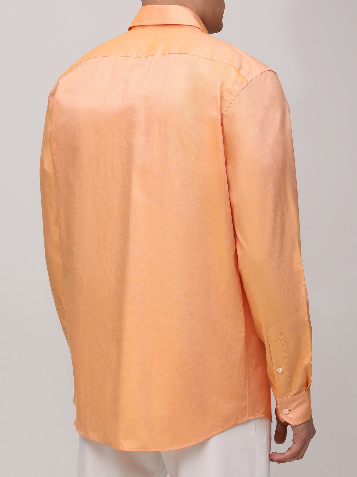 Marškiniai Giuzeppe BML