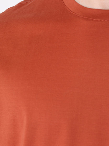 T-Shirt BML