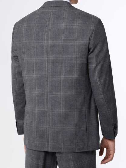 Suit Andre BML