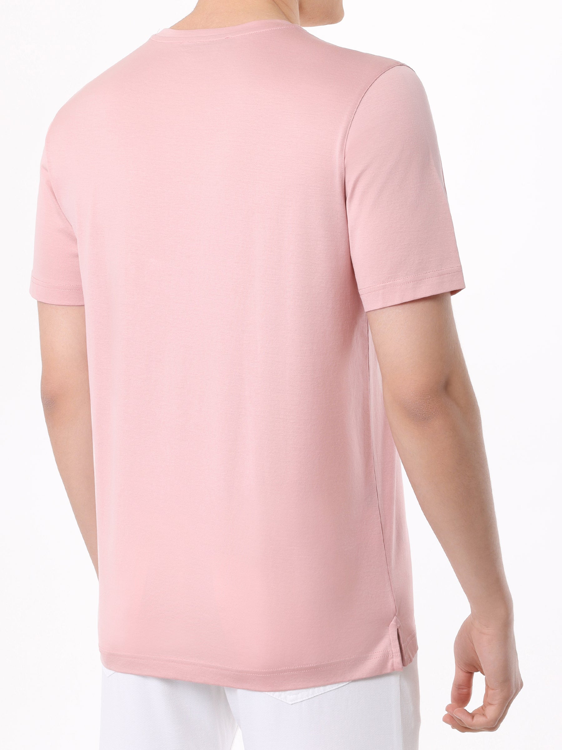 T-Shirt BML