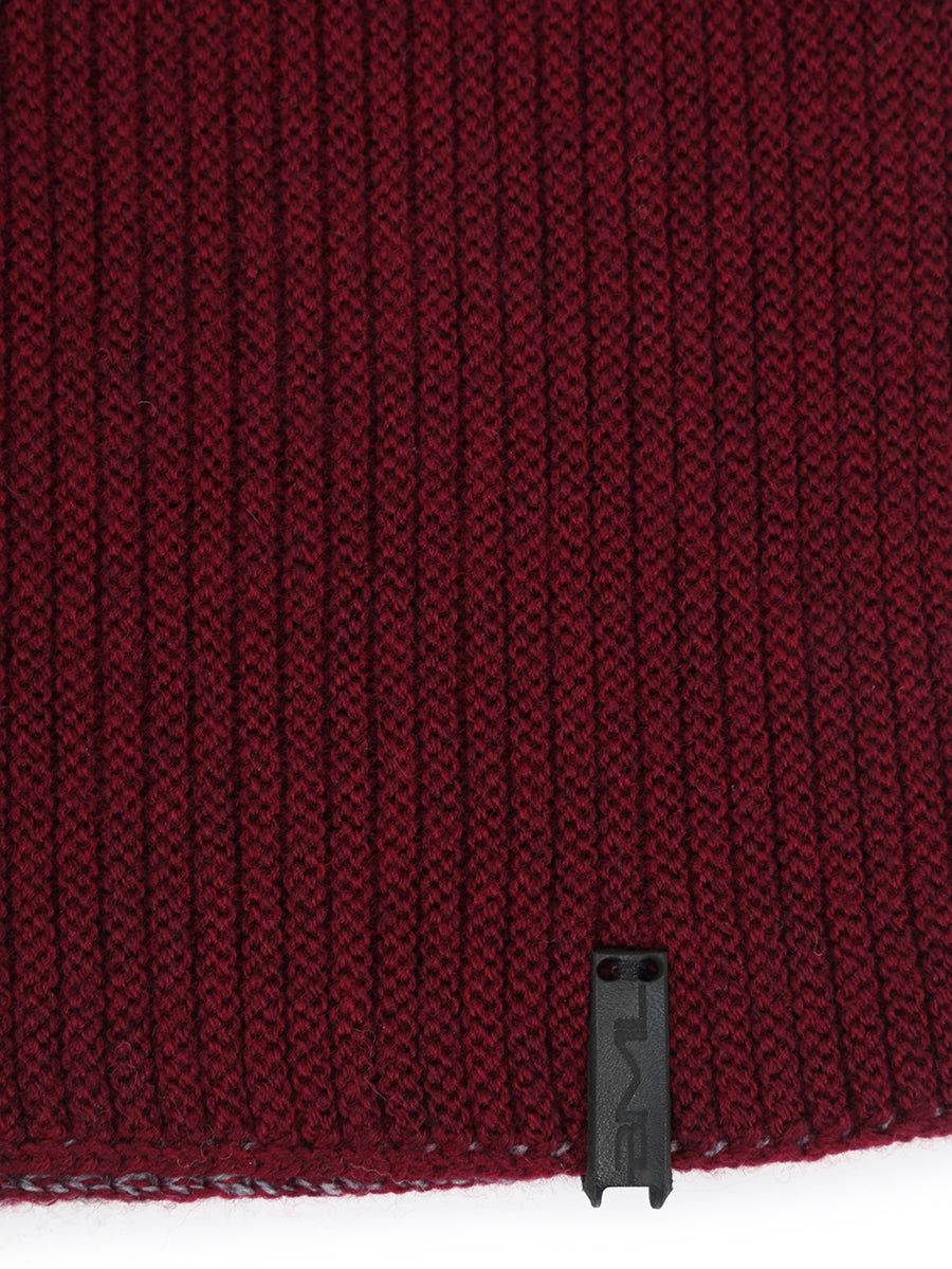 Beanie BML