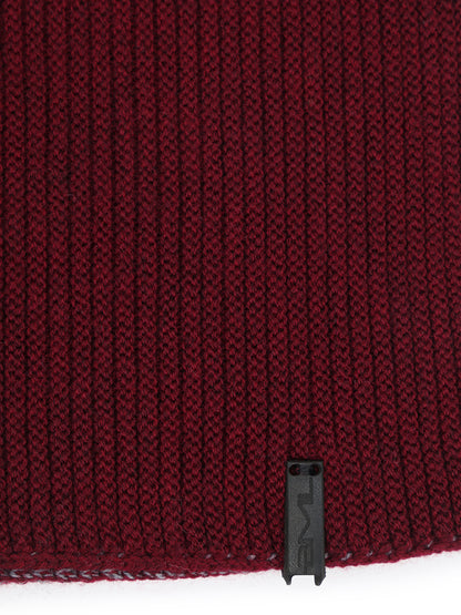 Beanie BML