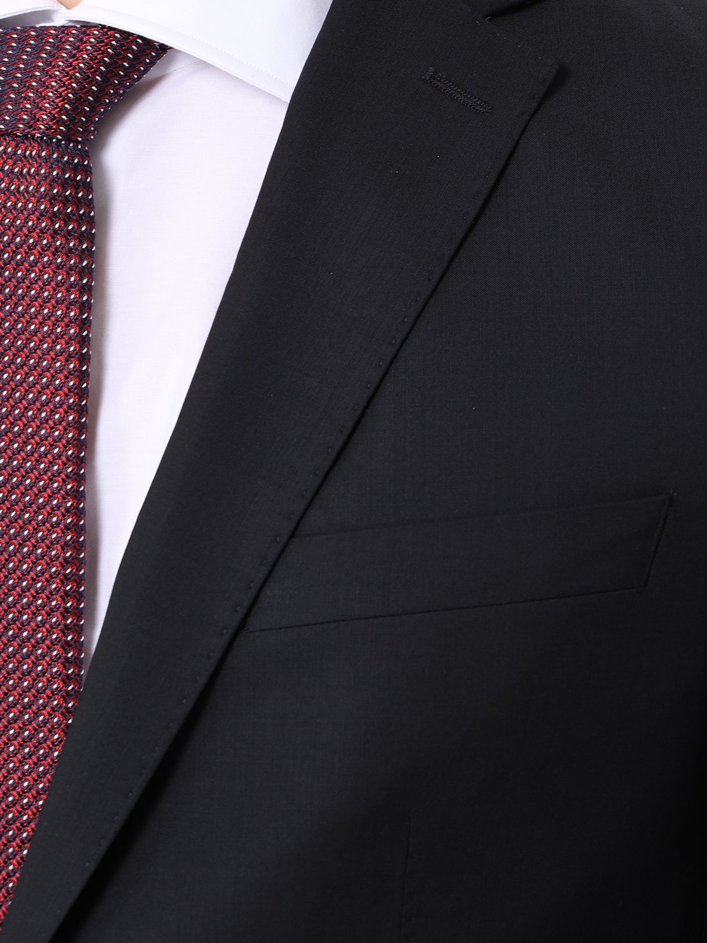 Suit Kevin BML