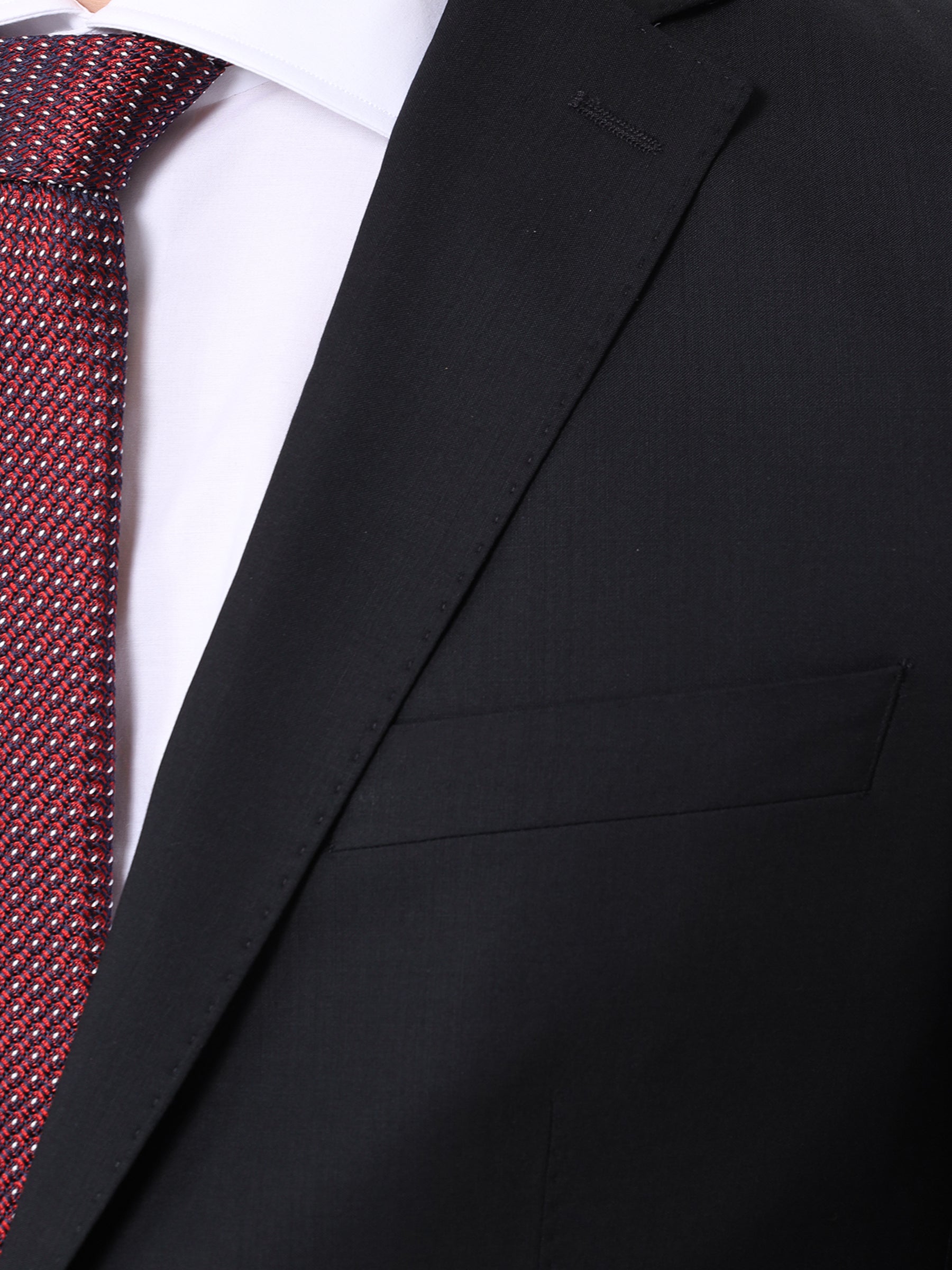 Suit Kevin BML