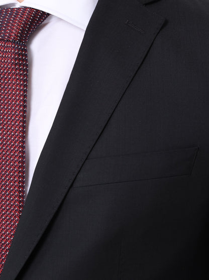 Suit Kevin BML
