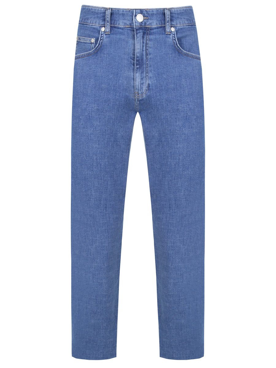Denim Jeans BML