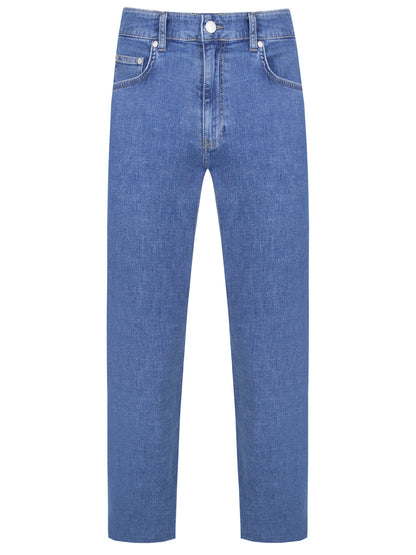 Denim Jeans BML