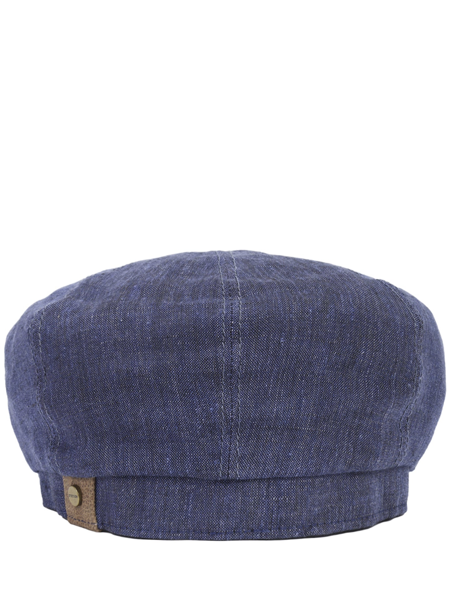 Hatteras Cap Stetson