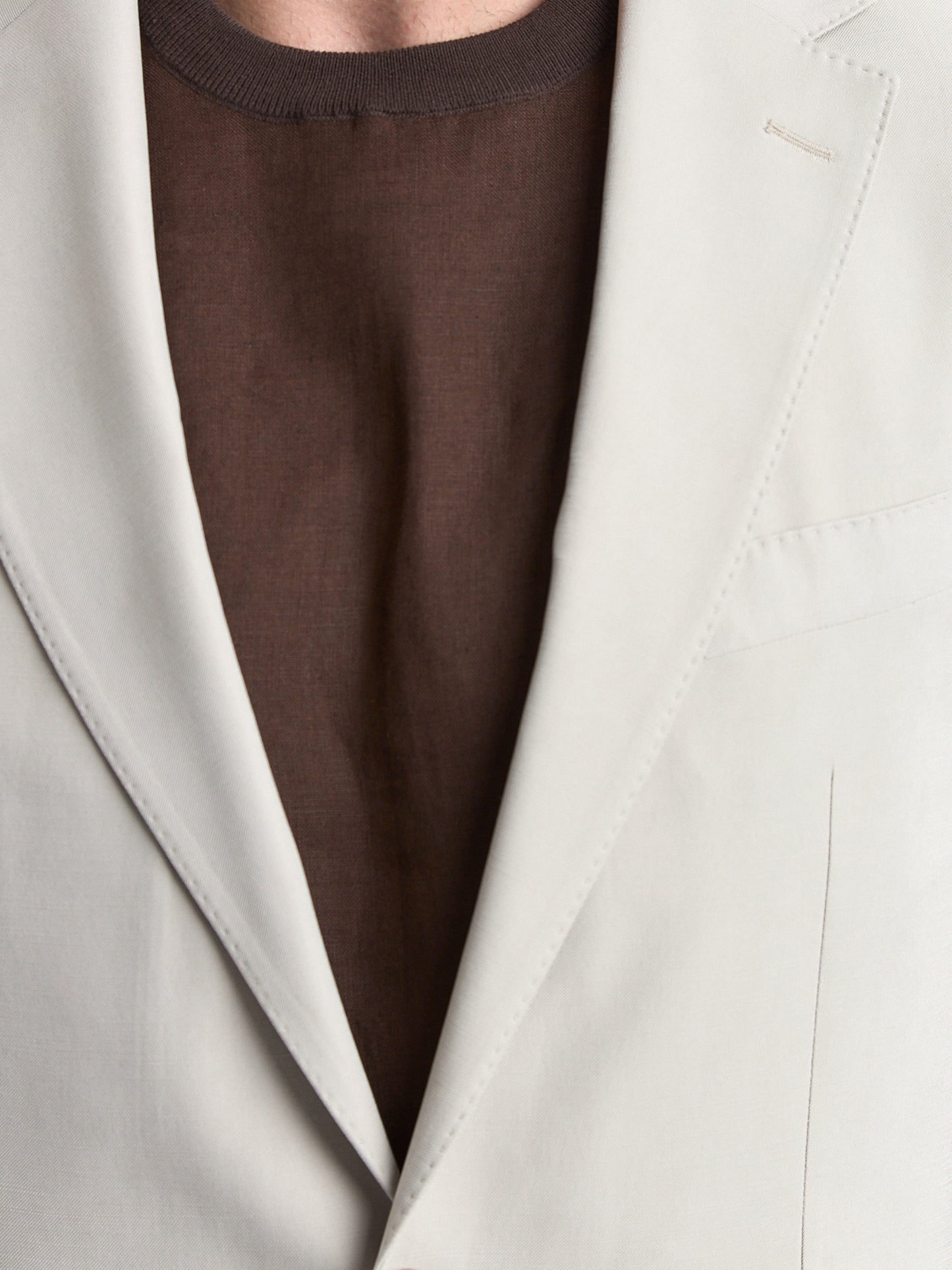 Suit jacket Garda BML