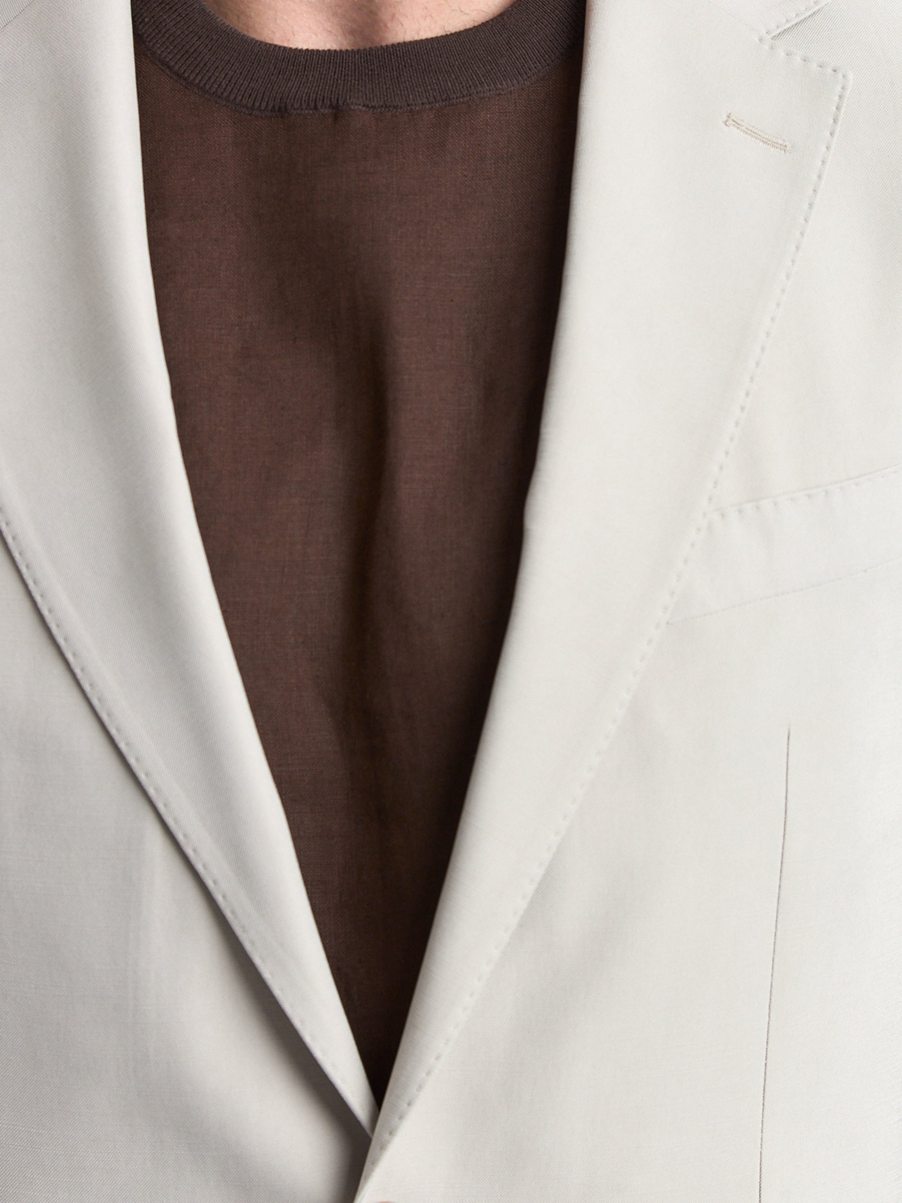 Suit jacket Garda BML