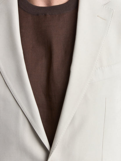 Suit jacket Garda BML