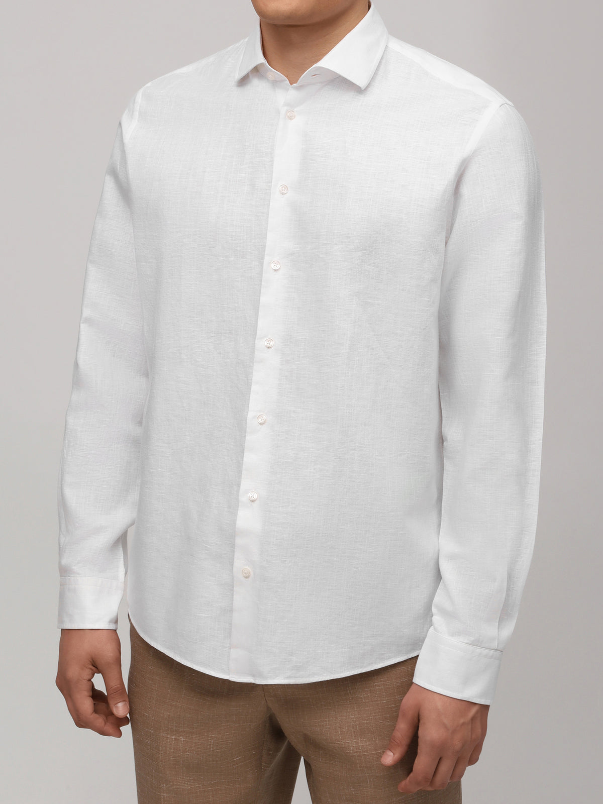 Shirt Mauro BML