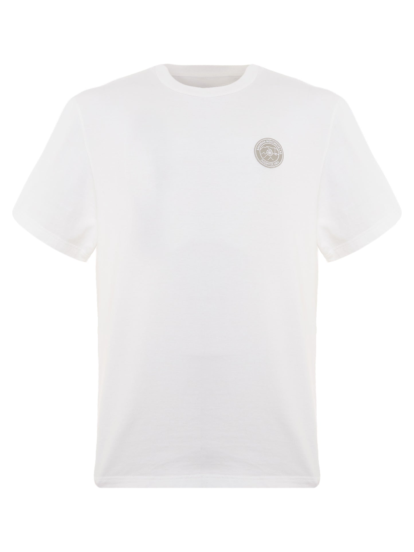 T-Shirt BML
